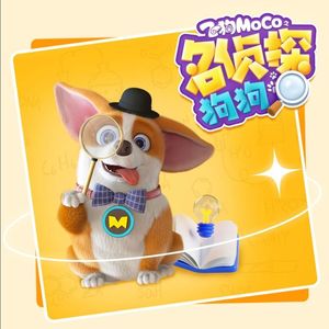 浮邪魔尊同人本
