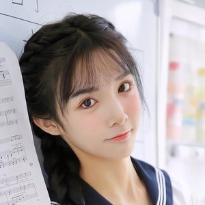 浮邪魔尊同人本
