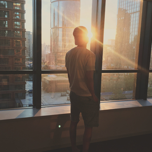 浮邪魔尊同人本
