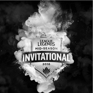 浮邪魔尊同人本
