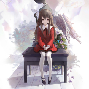 浮邪魔尊同人本
